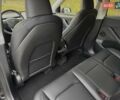 Серый Тесла Model Y, объемом двигателя 0 л и пробегом 5 тыс. км за 35700 $, фото 9 на Automoto.ua