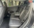 Сірий Тесла Model Y, об'ємом двигуна 0 л та пробігом 2 тис. км за 33500 $, фото 15 на Automoto.ua