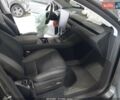 Серый Тесла Model Y, объемом двигателя 0 л и пробегом 2 тыс. км за 33000 $, фото 5 на Automoto.ua