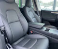 Серый Тесла Model Y, объемом двигателя 0 л и пробегом 11 тыс. км за 35500 $, фото 13 на Automoto.ua