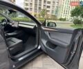 Сірий Тесла Model Y, об'ємом двигуна 0 л та пробігом 2 тис. км за 33500 $, фото 16 на Automoto.ua