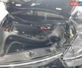 Серый Тесла Model Y, объемом двигателя 0 л и пробегом 2 тыс. км за 33000 $, фото 9 на Automoto.ua