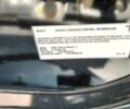 Сірий Тесла Model Y, об'ємом двигуна 0 л та пробігом 20 тис. км за 36900 $, фото 1 на Automoto.ua