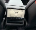 Серый Тесла Model Y, объемом двигателя 0 л и пробегом 4 тыс. км за 53500 $, фото 31 на Automoto.ua