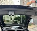 Сірий Тесла Model Y, об'ємом двигуна 0 л та пробігом 2 тис. км за 33500 $, фото 28 на Automoto.ua