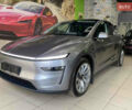 Сірий Тесла Model Y, об'ємом двигуна 0 л та пробігом 2 тис. км за 49800 $, фото 1 на Automoto.ua
