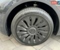 Сірий Тесла Model Y, об'ємом двигуна 0 л та пробігом 2 тис. км за 33500 $, фото 7 на Automoto.ua