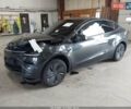 Серый Тесла Model Y, объемом двигателя 0 л и пробегом 2 тыс. км за 33000 $, фото 2 на Automoto.ua