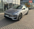 Сірий Тесла Model Y, об'ємом двигуна 0 л та пробігом 1 тис. км за 72540 $, фото 1 на Automoto.ua