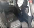 Серый Тесла Model Y, объемом двигателя 0 л и пробегом 2 тыс. км за 33000 $, фото 4 на Automoto.ua
