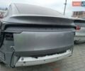 Серый Тесла Model Y, объемом двигателя 0 л и пробегом 1 тыс. км за 33000 $, фото 3 на Automoto.ua