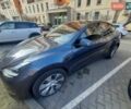 Сірий Тесла Model Y, об'ємом двигуна 0 л та пробігом 130 тис. км за 20500 $, фото 11 на Automoto.ua
