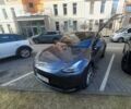 Сірий Тесла Model Y, об'ємом двигуна 0 л та пробігом 130 тис. км за 20500 $, фото 5 на Automoto.ua