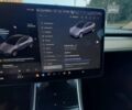 Сірий Тесла Model Y, об'ємом двигуна 0 л та пробігом 130 тис. км за 20500 $, фото 19 на Automoto.ua