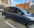 Сірий Тесла Model Y, об'ємом двигуна 0 л та пробігом 130 тис. км за 20500 $, фото 14 на Automoto.ua