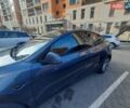 Сірий Тесла Model Y, об'ємом двигуна 0 л та пробігом 130 тис. км за 20500 $, фото 12 на Automoto.ua