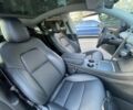 Серый Тесла Model Y, объемом двигателя 0 л и пробегом 44 тыс. км за 33000 $, фото 6 на Automoto.ua