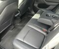 Серый Тесла Model Y, объемом двигателя 0 л и пробегом 44 тыс. км за 33000 $, фото 5 на Automoto.ua
