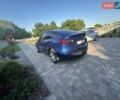Синий Тесла Model Y, объемом двигателя 0 л и пробегом 130 тыс. км за 28000 $, фото 3 на Automoto.ua