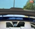 Синій Тесла Model Y, об'ємом двигуна 0 л та пробігом 70 тис. км за 25500 $, фото 6 на Automoto.ua