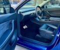 Синий Тесла Model Y, объемом двигателя 0.39 л и пробегом 186 тыс. км за 22999 $, фото 4 на Automoto.ua