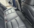Синий Тесла Model Y, объемом двигателя 0 л и пробегом 104 тыс. км за 20500 $, фото 15 на Automoto.ua
