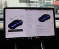 Синий Тесла Model Y, объемом двигателя 0 л и пробегом 188 тыс. км за 23500 $, фото 15 на Automoto.ua