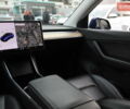 Синий Тесла Model Y, объемом двигателя 0 л и пробегом 188 тыс. км за 23500 $, фото 10 на Automoto.ua