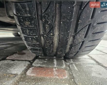 Синий Тесла Model Y, объемом двигателя 0 л и пробегом 104 тыс. км за 20500 $, фото 24 на Automoto.ua