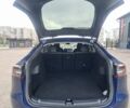 Синій Тесла Model Y, об'ємом двигуна 0 л та пробігом 116 тис. км за 22000 $, фото 6 на Automoto.ua