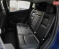 Синий Тесла Model Y, объемом двигателя 0 л и пробегом 188 тыс. км за 23500 $, фото 5 на Automoto.ua