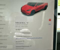 Синий Тесла Model Y, объемом двигателя 0 л и пробегом 57 тыс. км за 22900 $, фото 26 на Automoto.ua