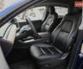 Синий Тесла Model Y, объемом двигателя 0 л и пробегом 188 тыс. км за 23500 $, фото 4 на Automoto.ua