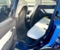 Синий Тесла Model Y, объемом двигателя 0 л и пробегом 76 тыс. км за 23200 $, фото 13 на Automoto.ua