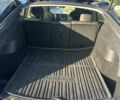 Синий Тесла Model Y, объемом двигателя 0 л и пробегом 130 тыс. км за 28000 $, фото 6 на Automoto.ua