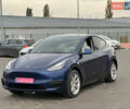 Синій Тесла Model Y, об'ємом двигуна 0 л та пробігом 211 тис. км за 19900 $, фото 3 на Automoto.ua