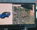 Синий Тесла Model Y, объемом двигателя 0 л и пробегом 110 тыс. км за 24900 $, фото 18 на Automoto.ua