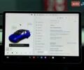 Синій Тесла Model Y, об'ємом двигуна 0 л та пробігом 77 тис. км за 22999 $, фото 21 на Automoto.ua