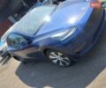 Синий Тесла Model Y, объемом двигателя 0 л и пробегом 136 тыс. км за 18100 $, фото 9 на Automoto.ua