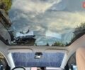 Синий Тесла Model Y, объемом двигателя 0 л и пробегом 110 тыс. км за 24900 $, фото 22 на Automoto.ua