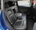 Синий Тесла Model Y, объемом двигателя 0 л и пробегом 188 тыс. км за 23500 $, фото 6 на Automoto.ua