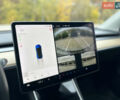 Тесла Model Y 2020 у Дніпро (Дніпропетровську) на Automoto.ua Синій Тесла Model Y, об'ємом двигуна 0 л та пробігом 78 тис. км за 21999 $, фото 21 на Automoto.ua