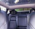 Синий Тесла Model Y, объемом двигателя 0 л и пробегом 72 тыс. км за 35000 $, фото 1 на Automoto.ua