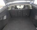 Синій Тесла Model Y, об'ємом двигуна 0 л та пробігом 116 тис. км за 22000 $, фото 7 на Automoto.ua