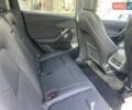 Синий Тесла Model Y, объемом двигателя 0 л и пробегом 115 тыс. км за 22800 $, фото 8 на Automoto.ua