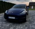 Синій Тесла Model Y, об'ємом двигуна 1.6 л та пробігом 230 тис. км за 17500 $, фото 1 на Automoto.ua