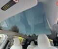Синий Тесла Model Y, объемом двигателя 0 л и пробегом 110 тыс. км за 24900 $, фото 16 на Automoto.ua