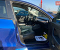 Синий Тесла Model Y, объемом двигателя 0 л и пробегом 115 тыс. км за 24500 $, фото 22 на Automoto.ua