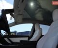 Синій Тесла Model Y, об'ємом двигуна 0 л та пробігом 70 тис. км за 25500 $, фото 25 на Automoto.ua