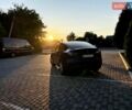 Синий Тесла Model Y, объемом двигателя 0 л и пробегом 76 тыс. км за 23200 $, фото 9 на Automoto.ua